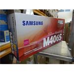 HP Toner Cartridge CLT-M406S magenta (SU252A)