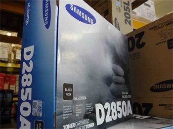 HP Toner Cartridge ML-D2850A na 2.000K (SU646A)