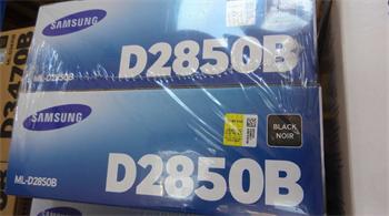 HP Toner Cartridge ML-D2850B na 5.000K (SU654A)