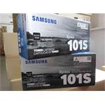 HP Toner Cartridge MLT-D101S (SU696A)