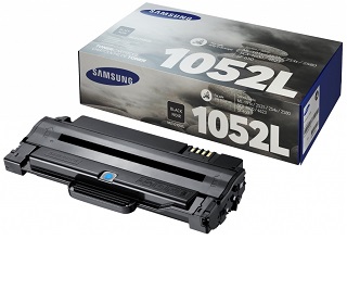 HP Toner Cartridge MLT-D1052L (2500 stran) (SU758A)