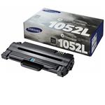 HP Toner Cartridge MLT-D1052L (2500 stran) (SU758A)