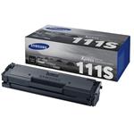 HP Toner Cartridge MLT-D111S