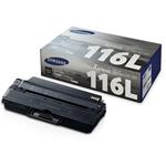 HP Toner Cartridge MLT-D116L na 3.000K (SU828A)