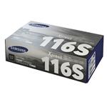 HP Toner Cartridge MLT-D116S  na 1.200K (SU840A)