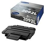 HP Toner Cartridge MLT-D2092L/ELS HC na 5000K (SV003A)