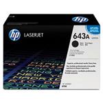 HP toner Cartridge Q5950A black