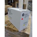 HP Toner Cartridge Q5952AC yellow (contract) poškoz.obal/exp.2013