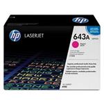 HP Toner Cartridge Q5953A magenta