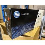 HP Toner Cartridge Q7553X (poškozený obal)
