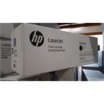 HP Toner Cartridge W2030XC black (conract)