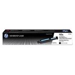 HP Toner W1103A Bk, HP 103A, 2500str.