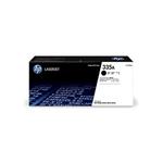 HP Toner W1335A Bk, HP 335A, 7.400str.