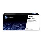 HP Toner W1335X Bk, HP 335X, 13.700str.