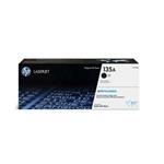HP Toner W1350A Bk, HP 135A, 1.100str.