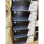 HP Toner W1350X Bk, HP 135X, 2.400str.