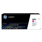 HP Toner W2013X M, HP 659X, 29000str.