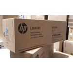 HP Toner W2030XH Black, HP 415X, (contract - hnědý obal)