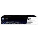 HP Toner W2070A Bk, HP 117A, 1000str.