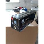 HP Toner W2412A Yellow, HP 216A, 850str.