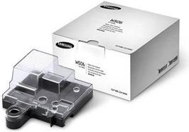HP Waste toner bottle CLP-W506 (SU437A)