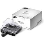 HP Waste toner bottle CLP-W506  (SU437A)