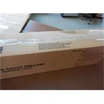 Imaging Unit C451/IU610 yellow (A06047H) v provedení OCE