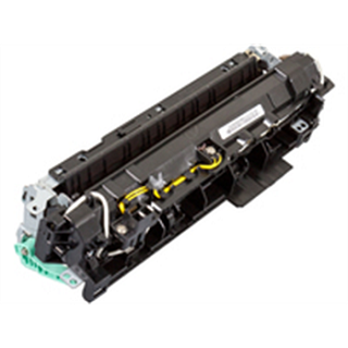 JC91-01024A Samsung Fusing SL-M3870