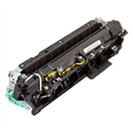 JC91-01024A Samsung Fusing SL-M3870