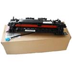 JC91-01080A Samsung Fusing CLX3305