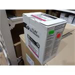 KATUN Canon Toner C-EXV21 magenta (0454B002) 36792 poškozený obal