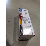 KATUN corporation Kyocera Toner TK-130 toner kit (36980)