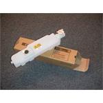 KATUN Kyocera Waste Toner Box WT-860 (39511)