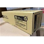 KATUN Minolta Toner TN217 black (39429)