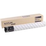 KATUN Minolta Toner TN324Y/TN512Y yellow C308/C454 44789