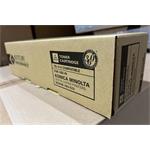 KATUN Minolta Toner TN414K black  (A202050) 39434