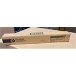 KATUN samostatný OPC Drum pro DR311/512/313 (39385)