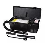 KATUN Service Vacuum Cleaner SCS-67422 (737710)