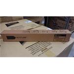 KATUN Sharp Toner MX-2300N yellow  (39092) (doprodej)