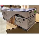 KATUN Toner HP CF283A (46996)