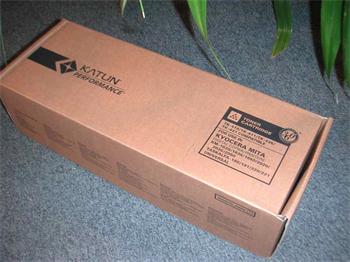 KATUN Toner TK-410 toner kit (370AM010) (26014)