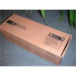 KATUN Toner TK-410 toner kit (370AM010) (26014)