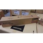 KATUN Toshiba Toner TFC65M Magenta (44979) (doprodej)