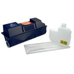 KATUN Triumph-Adler Toner LP 4240 (37733)