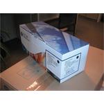 KATUN Utax/TA Toner TK-590K black (43838)