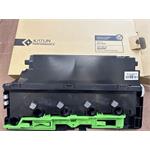 KATUN Waste Toner Box MX-230HB (39814)