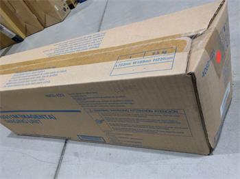 Konica Minolta Imaging Unit IU311M magenta 4062-423 poškozený obal