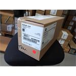 Konica-Minolta Toner TNP-38 P.N A63W01W poškozený obal