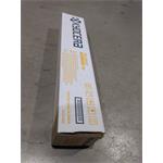 Kyocera Cartridge TK-5315 Yellow (1T02WHANL0)