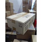 Kyocera Drum DK-7300 (302P793063/302P793065) poškozený obal